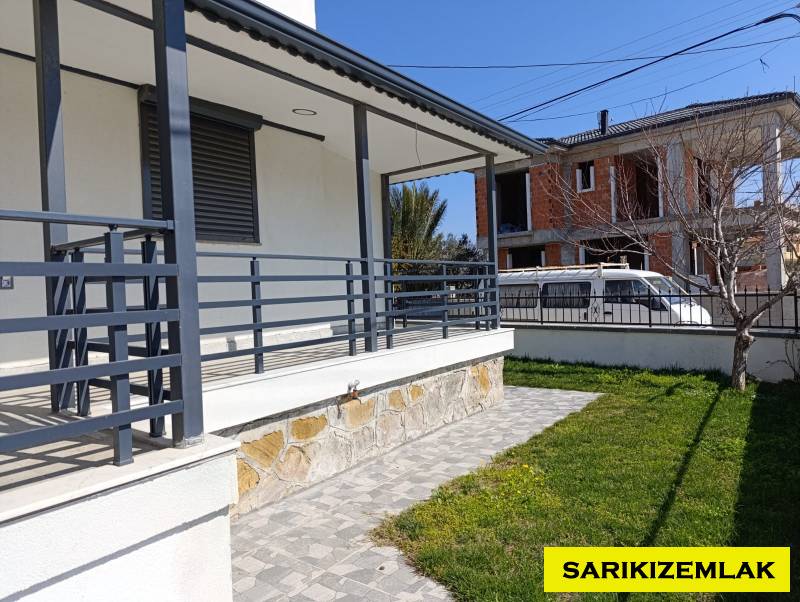 Büyü4058 Büyü4058